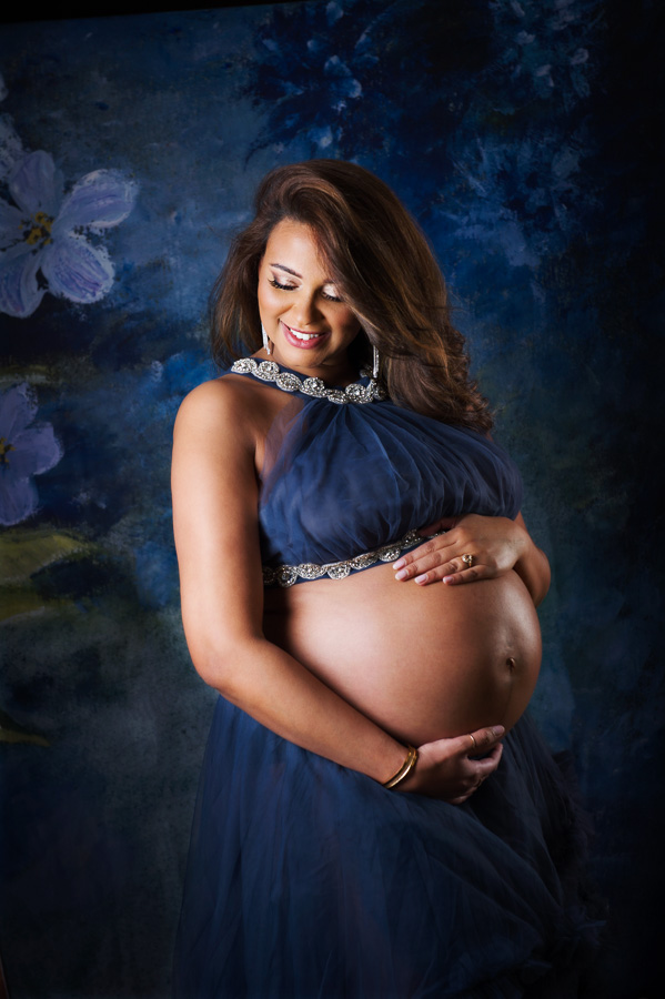 Blue beauty pregnancy.jpg