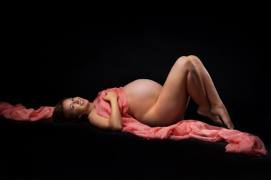pregnancy-2.jpg